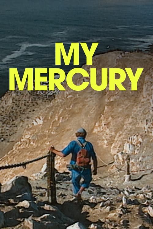 My+Mercury