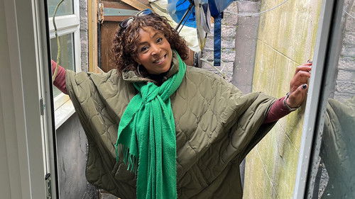 It's Not Rocket Science