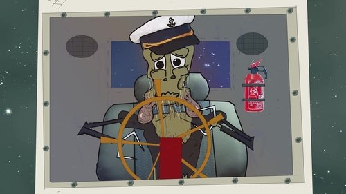 banner card