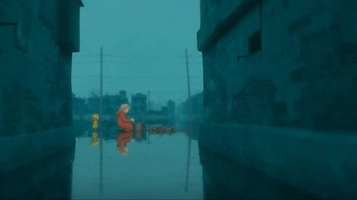 Rain Town (2011) Film Completo Streaming ITA oNLINE
