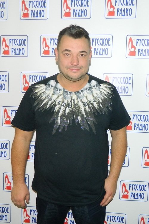 Person Image