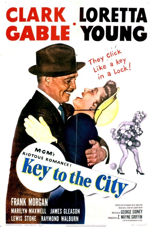 Poster image