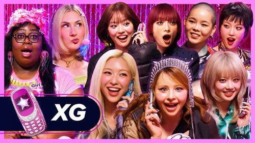 XG Answers Your Calls: Anime Impressions, Hot Takes, Pure Chaos