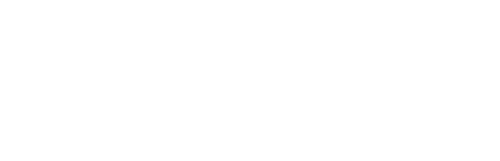movies