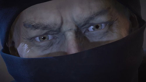 Episode 10