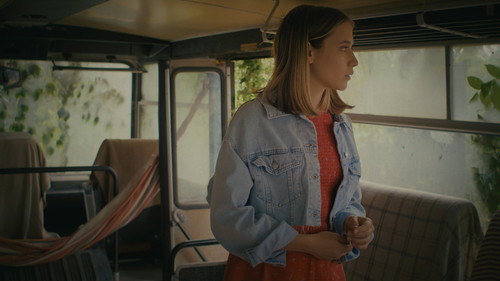 Episode 4