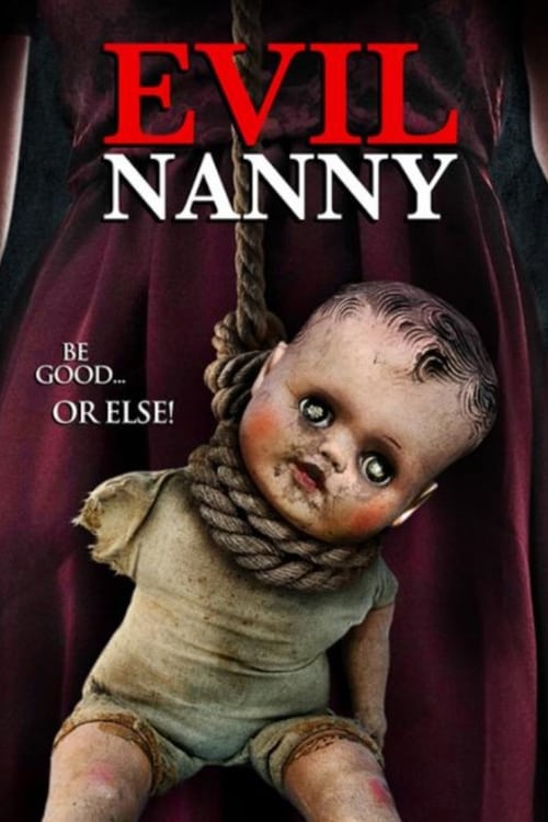 Evil+Nanny+-+Una+famiglia+in+pericolo