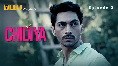Chidiya P01E02