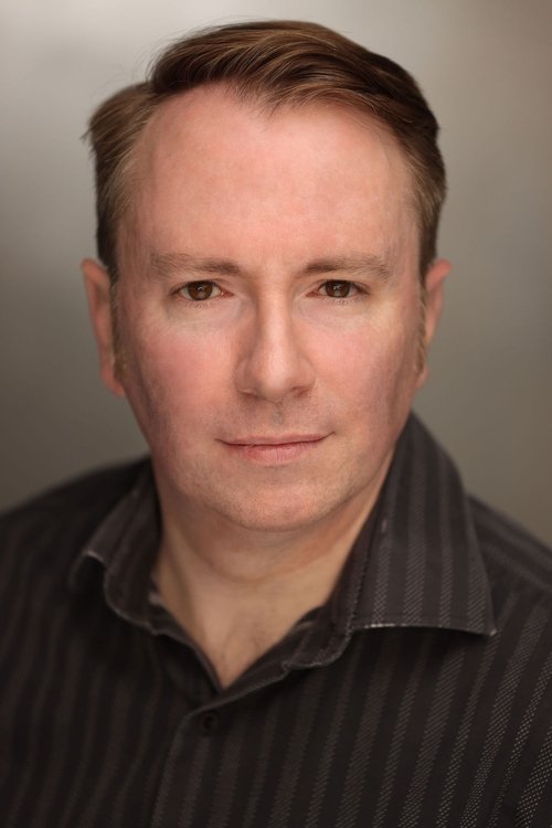 Poster of Nathan L Weller