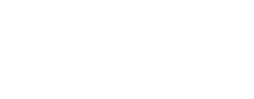 movies