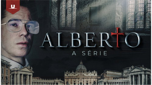 Episode 1