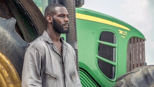 Queen Sugar - 15. Bölüm
