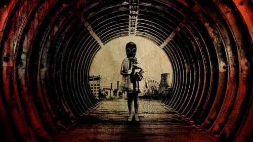 Chernobyl Diaries (2012)Bekijk volledige filmstreaming online