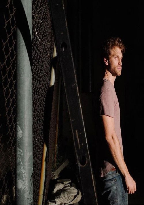 Follow Me 2019 Follow Me 2019