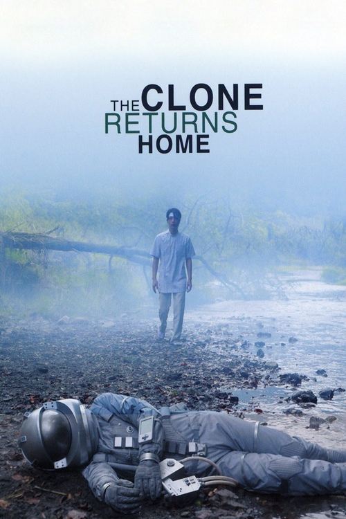 The+Clone+Returns+Home