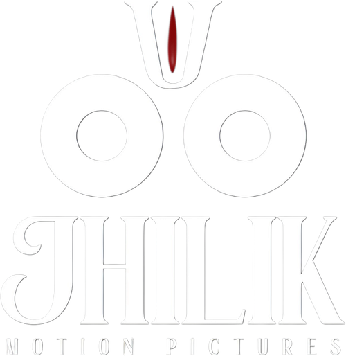 Jhilik Motion Pictures