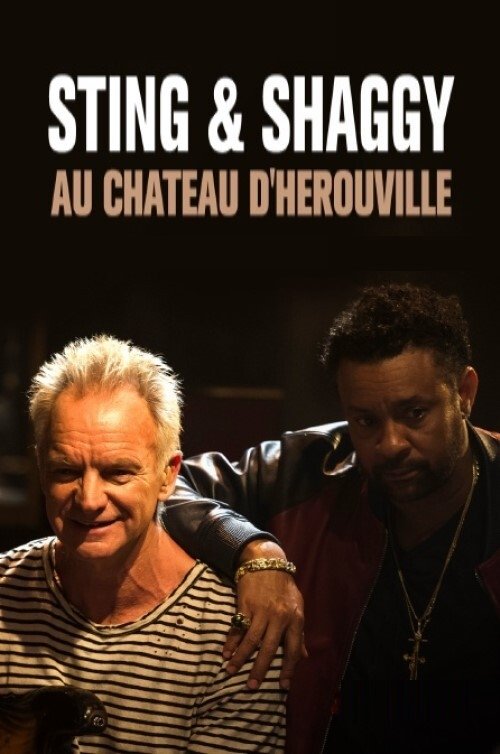 Sting+%26+Shaggy+au+Ch%C3%A2teau+d%27H%C3%A9rouville