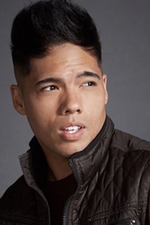 Poster of D-Trix
