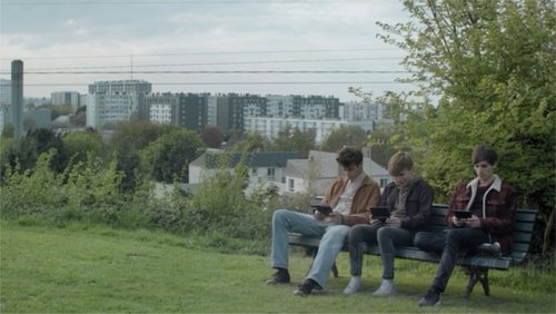 image1