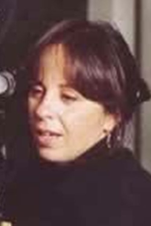 Poster of Gabriela David