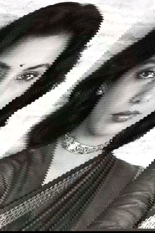 Person Image