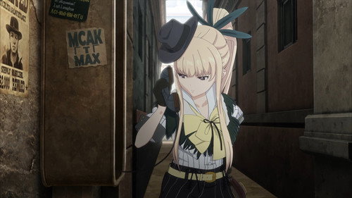 Episode 12