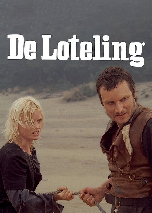 De+Loteling