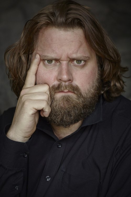 Person Image