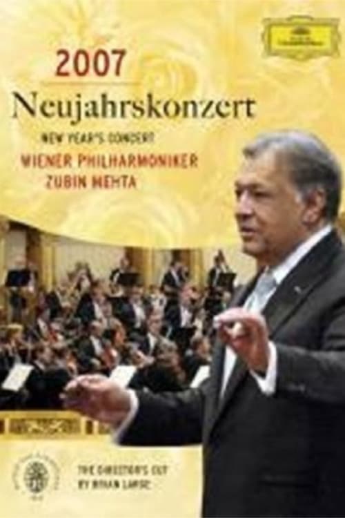 Neujahrskonzert+der+Wiener+Philharmoniker+2007