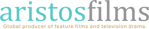 Production Company Logo