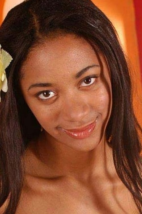 Poster of Tyra Moore