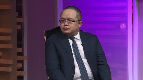 Episode 153