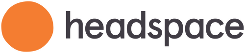 Production Company Logo