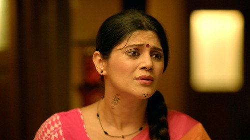 Bapuji Ka Sapna