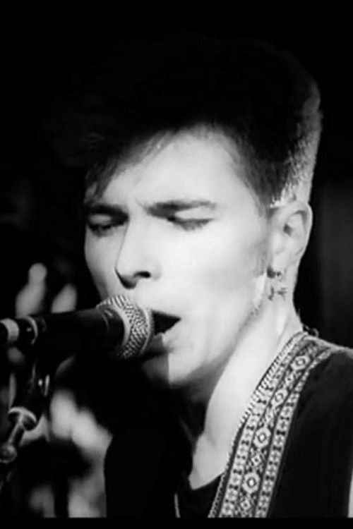 Melrose: Rich Little Bitch 1987 Melrose: Rich Little Bitch 1987