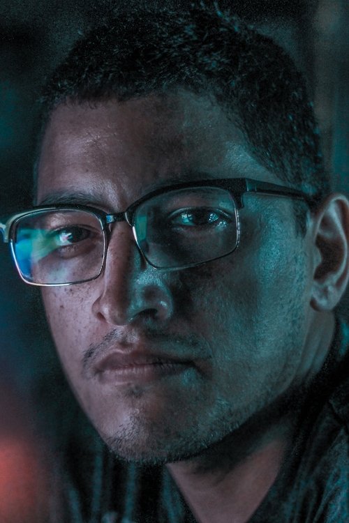 Mahmoud Radi picture