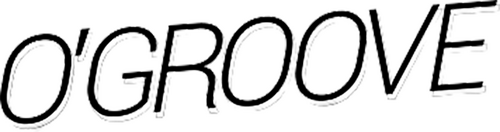 Production Company Logo