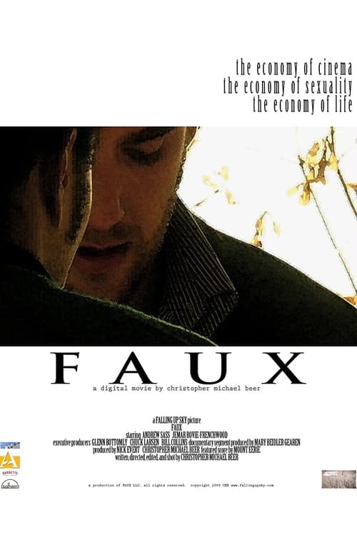 Faux