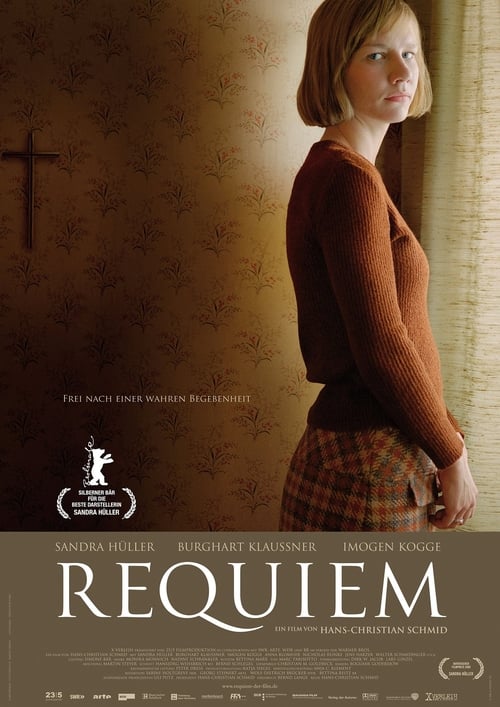 Requiem