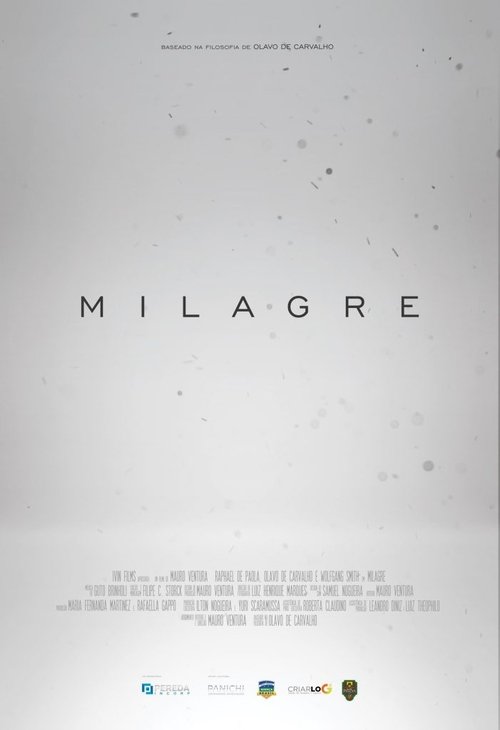 Milagre