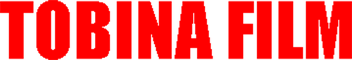 Production Company Logo