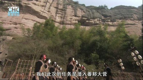 image1
