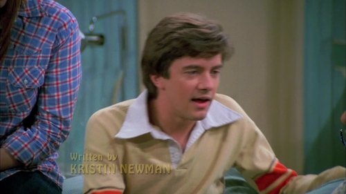 That 70s Show - 22. Bölüm