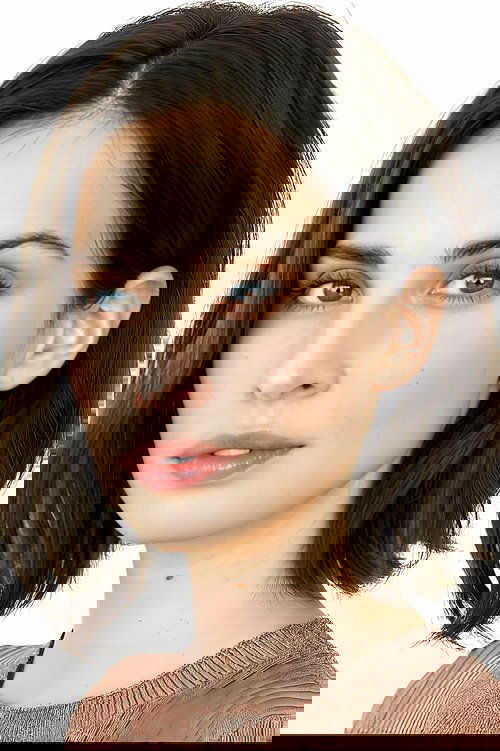 Heida Reed