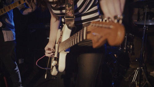Backdrop