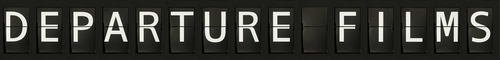 Production Company Logo