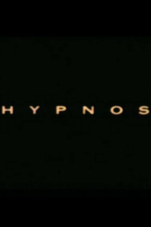 Hypnosis