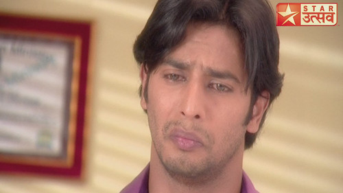 Yuvraj Apologises to Shashank