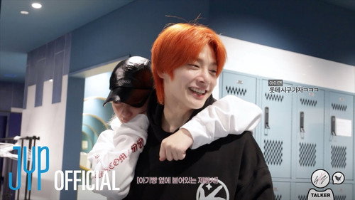 [SKZ-TALKER] Ep. 77