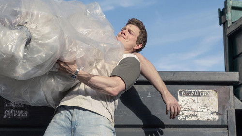 Dexter: Original Sin - Büyük Ceset Sorunu